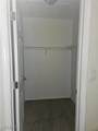 7300 Pirates Cove Road - Photo 9