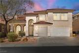 4607 El Camino Cabos Drive - Photo 1