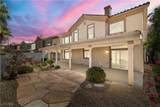 4607 El Camino Cabos Drive - Photo 2