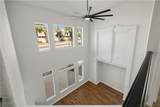 4607 El Camino Cabos Drive - Photo 22