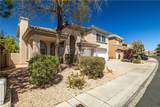4607 El Camino Cabos Drive - Photo 4