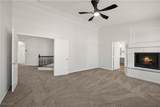 4607 El Camino Cabos Drive - Photo 40