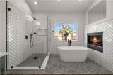 4607 El Camino Cabos Drive - Photo 43