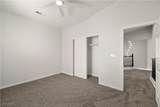 4607 El Camino Cabos Drive - Photo 47