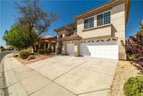 4607 El Camino Cabos Drive - Photo 5