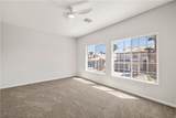 4607 El Camino Cabos Drive - Photo 51