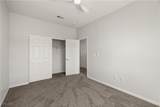 4607 El Camino Cabos Drive - Photo 53