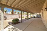 4607 El Camino Cabos Drive - Photo 54