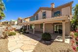 4607 El Camino Cabos Drive - Photo 56
