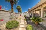 4607 El Camino Cabos Drive - Photo 57