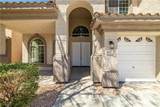 4607 El Camino Cabos Drive - Photo 6