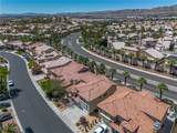 4607 El Camino Cabos Drive - Photo 61
