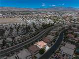 4607 El Camino Cabos Drive - Photo 68