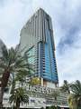 4381 Flamingo Road - Photo 1