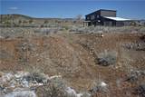 187 Bryce Gate Circle - Photo 17