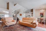5000 Red Rock Street - Photo 1