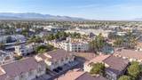 5000 Red Rock Street - Photo 3
