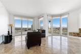 2777 Paradise Road - Photo 1