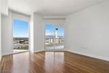 2777 Paradise Road - Photo 12