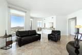 2777 Paradise Road - Photo 2