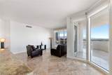 2777 Paradise Road - Photo 3