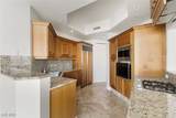 2777 Paradise Road - Photo 7