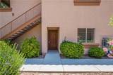 1050 Cactus Avenue - Photo 1
