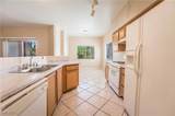 1050 Cactus Avenue - Photo 10