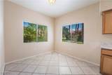 1050 Cactus Avenue - Photo 11