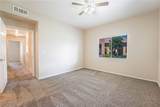 1050 Cactus Avenue - Photo 12