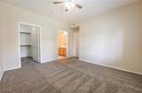 1050 Cactus Avenue - Photo 13