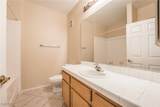 1050 Cactus Avenue - Photo 14