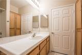 1050 Cactus Avenue - Photo 15