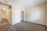 1050 Cactus Avenue - Photo 16