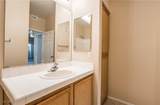 1050 Cactus Avenue - Photo 18