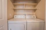 1050 Cactus Avenue - Photo 19