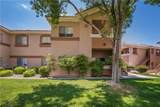 1050 Cactus Avenue - Photo 2
