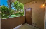 1050 Cactus Avenue - Photo 20