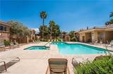 1050 Cactus Avenue - Photo 21