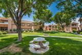 1050 Cactus Avenue - Photo 22
