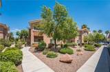 1050 Cactus Avenue - Photo 23