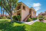1050 Cactus Avenue - Photo 24