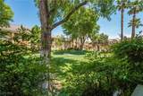 1050 Cactus Avenue - Photo 25