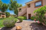1050 Cactus Avenue - Photo 3