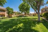 1050 Cactus Avenue - Photo 4