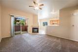 1050 Cactus Avenue - Photo 5