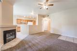 1050 Cactus Avenue - Photo 6