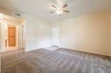 1050 Cactus Avenue - Photo 7