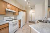 1050 Cactus Avenue - Photo 8
