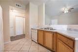 1050 Cactus Avenue - Photo 9